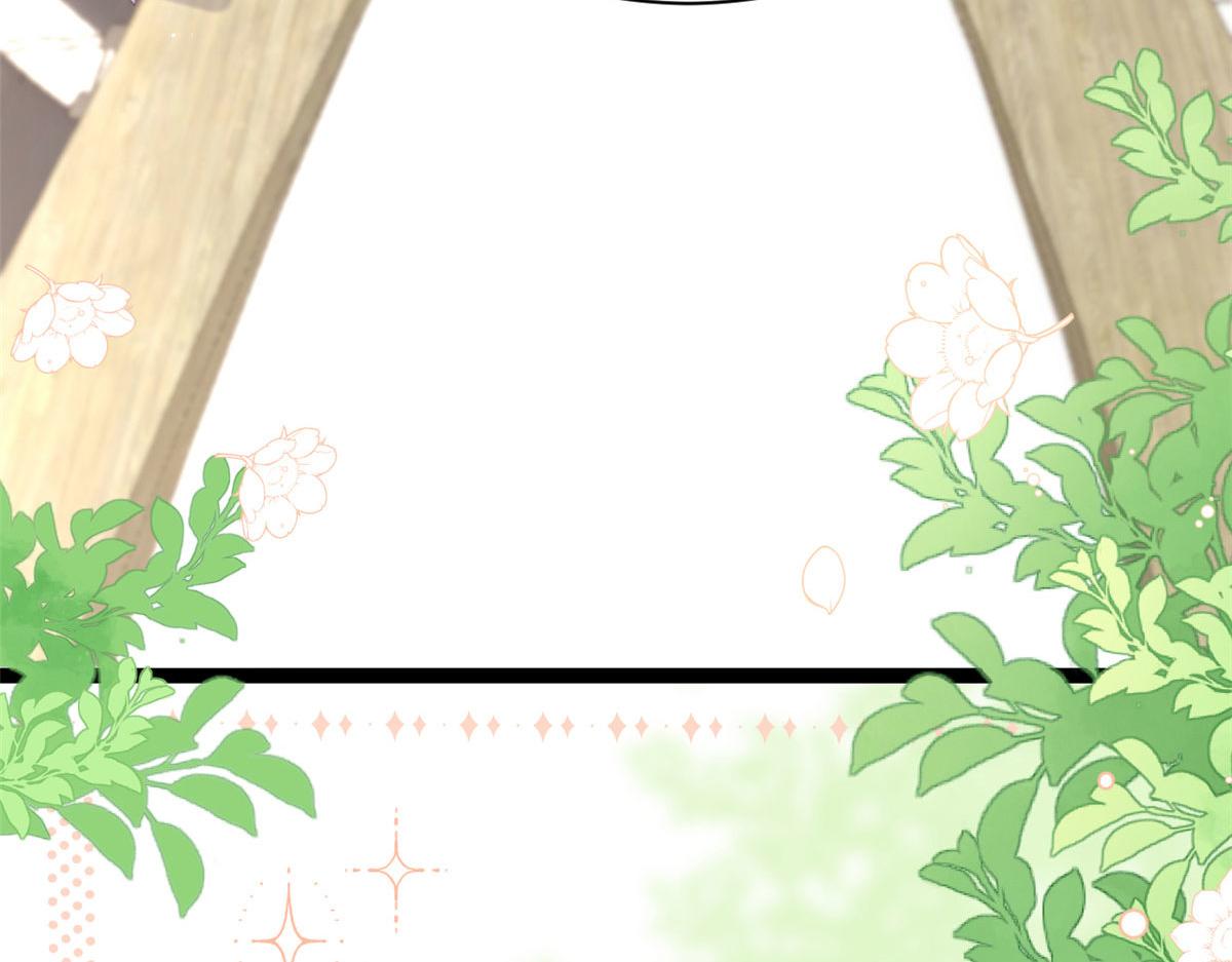 第210话 血……恢复记忆的关键！19