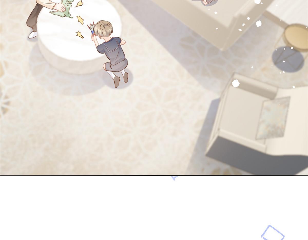 第86话 超级土豪出没！12