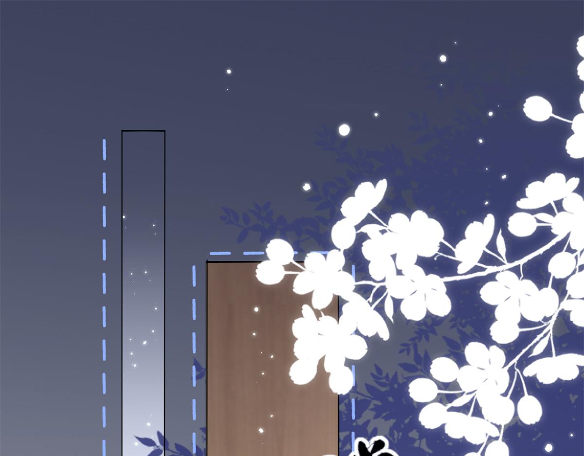 第150话 欢迎仪式？6
