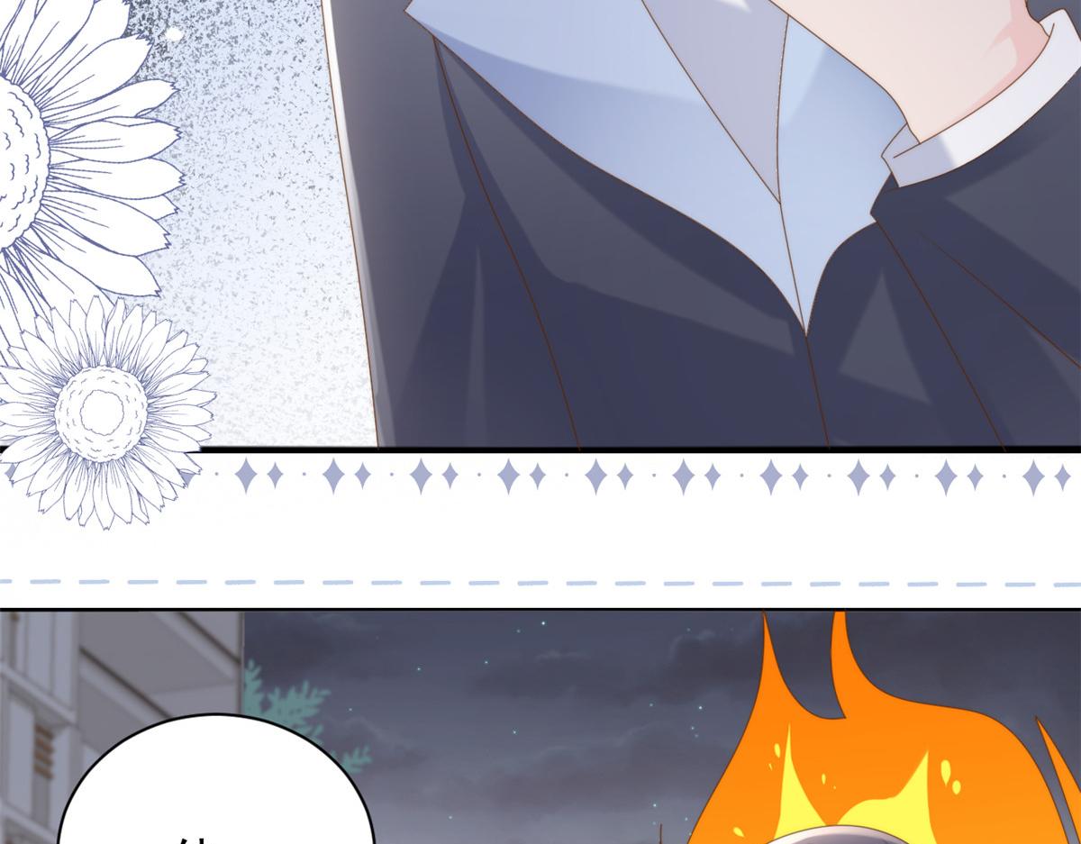 第157话 绕不开的小钱钱10