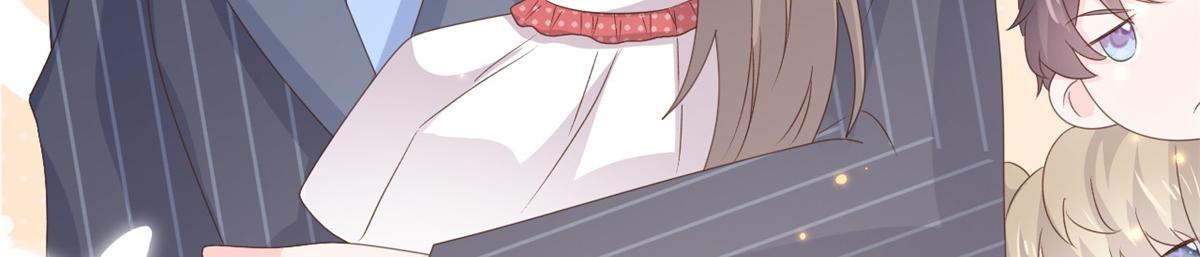 第148话 带妈妈回家82