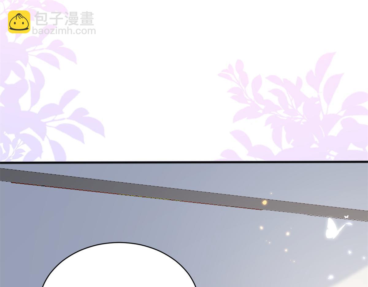 第148话 带妈妈回家74