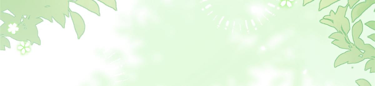 第119话 犀利往事150