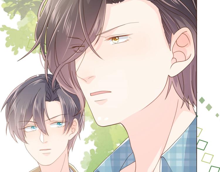 第35话 干票大的！14