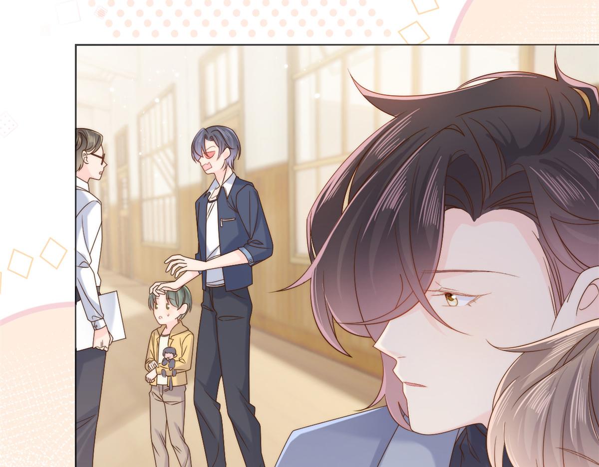 第104话 第二监护人97