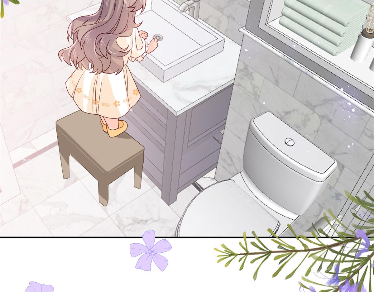 第87话 想抢妹妹的风头？37