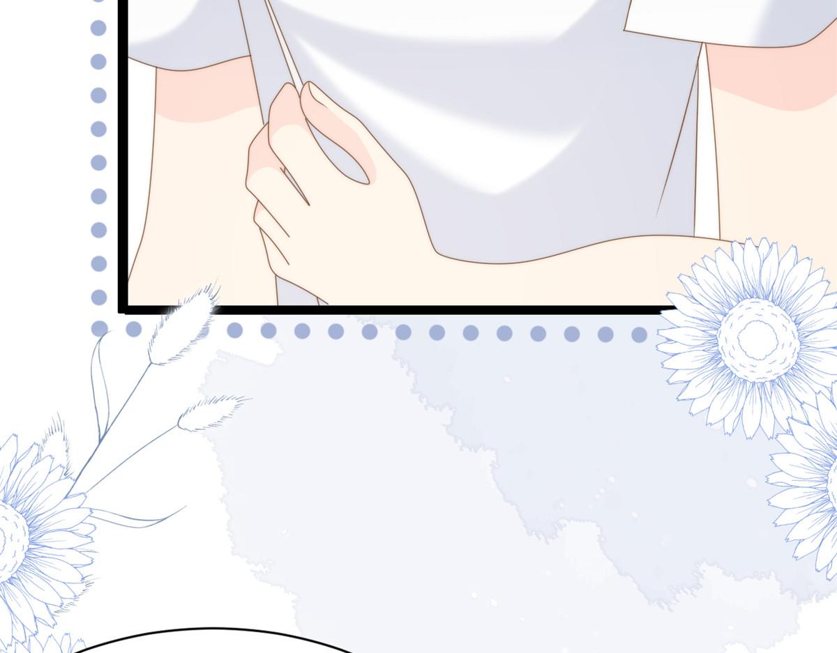 第195话 多揍几顿，总能揍出消息来！15