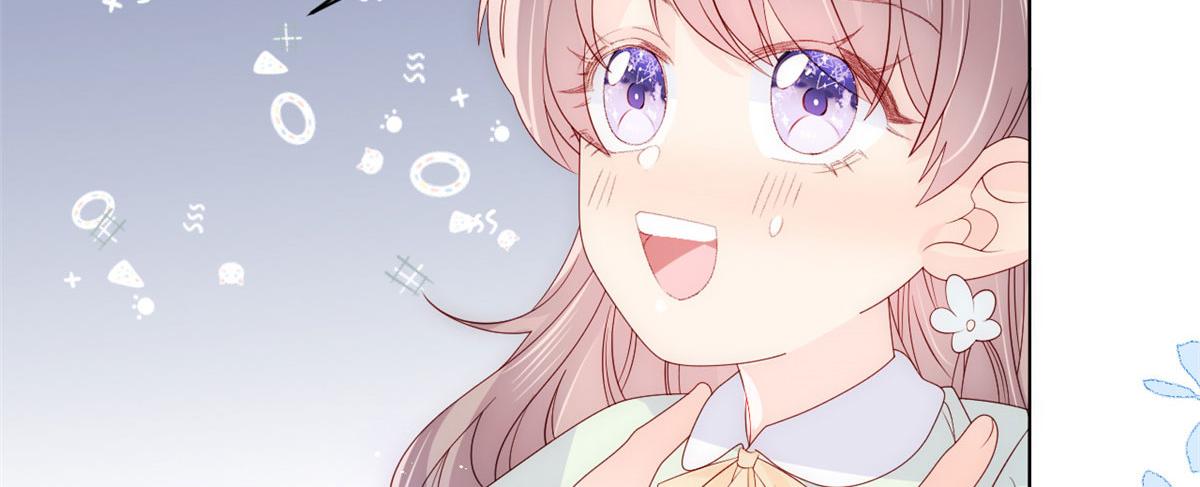 第80话 耍滑头的臭小子！122