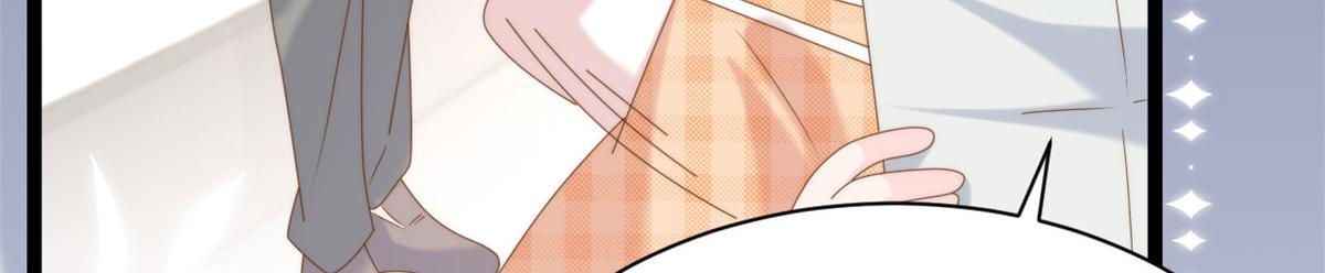 第212话 感觉要被卖掉了？！58