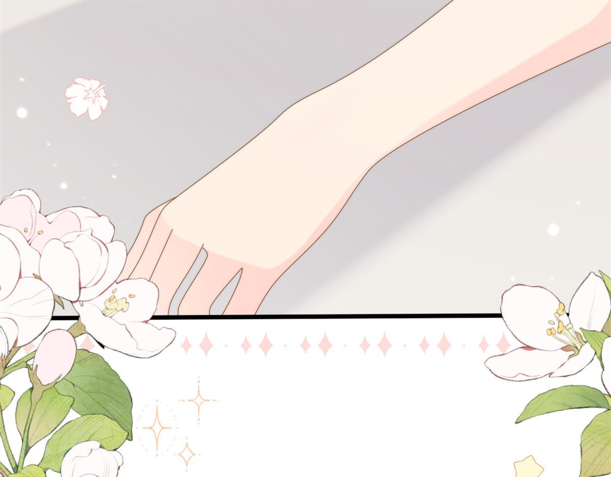 第168话餐桌上的恶心大戏118