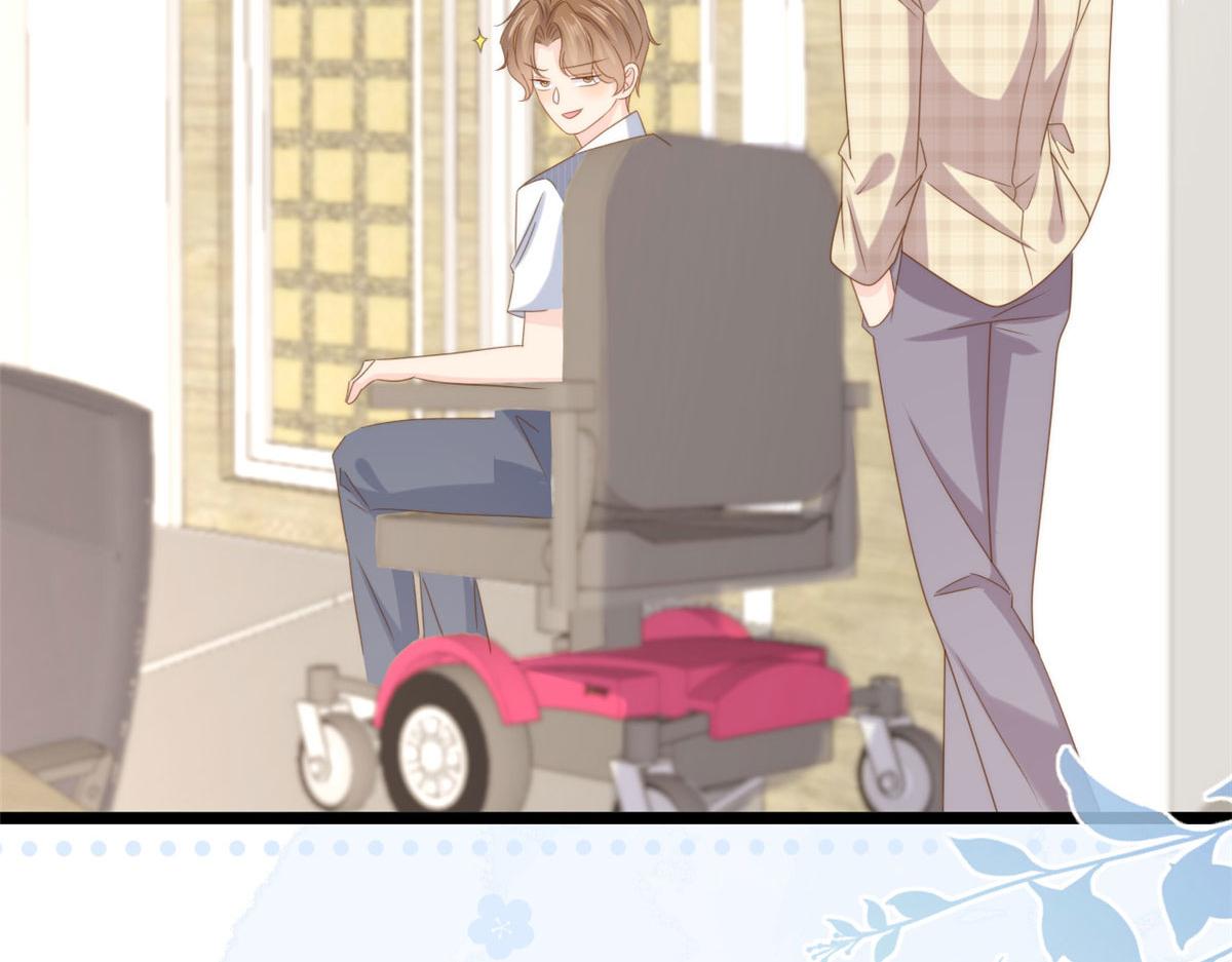 第210话 血……恢复记忆的关键！45