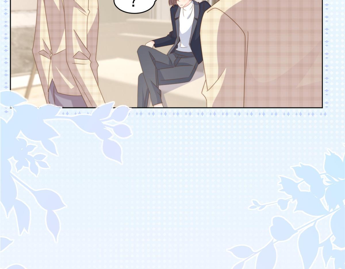 第183话儿子教老子泡妈妈37
