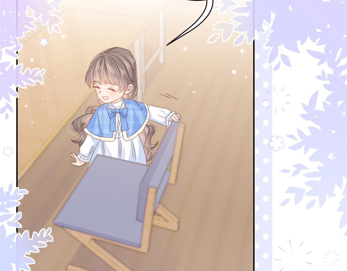 第105话 轻松应对面试难题17