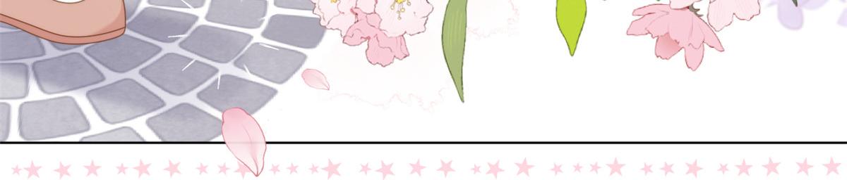 第186话 这一定是命中注定！26