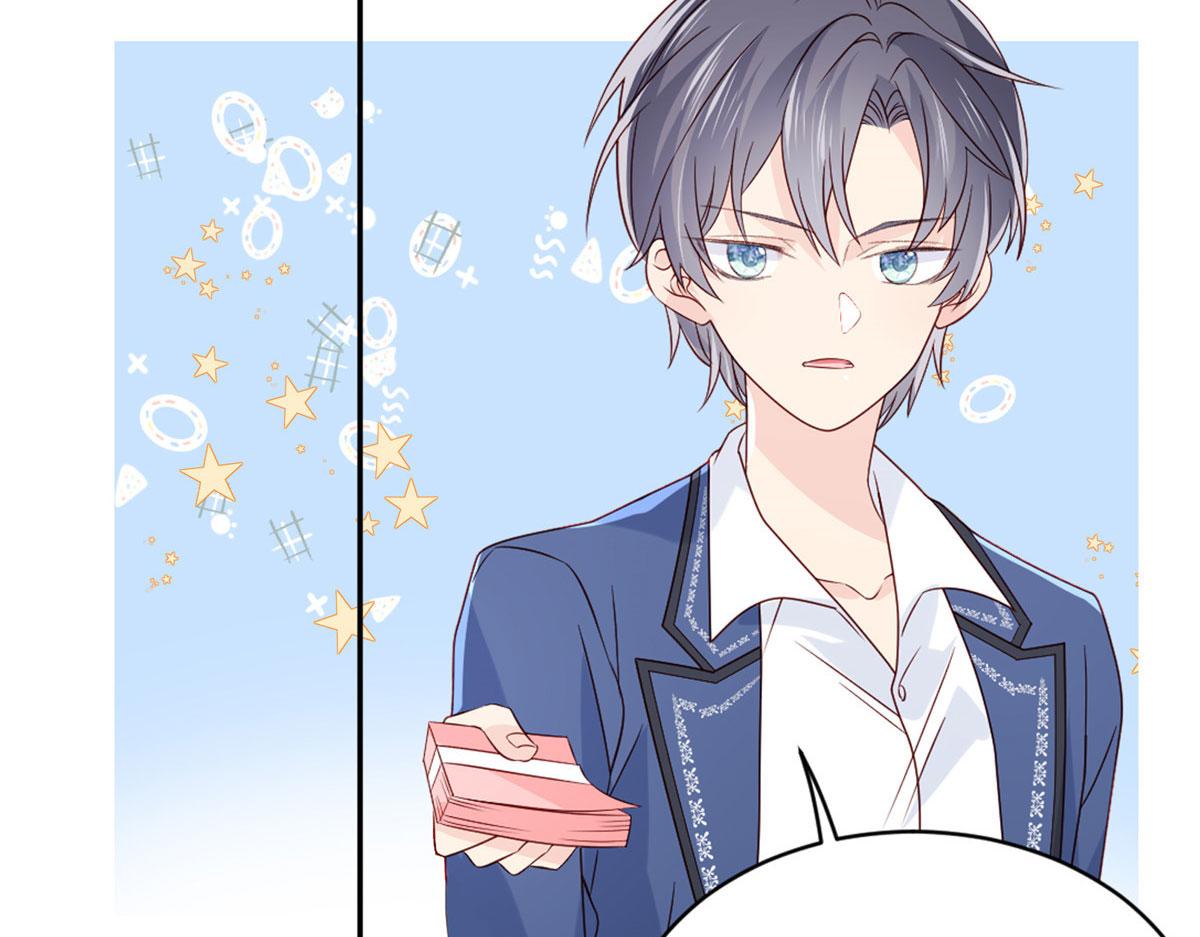 公告14