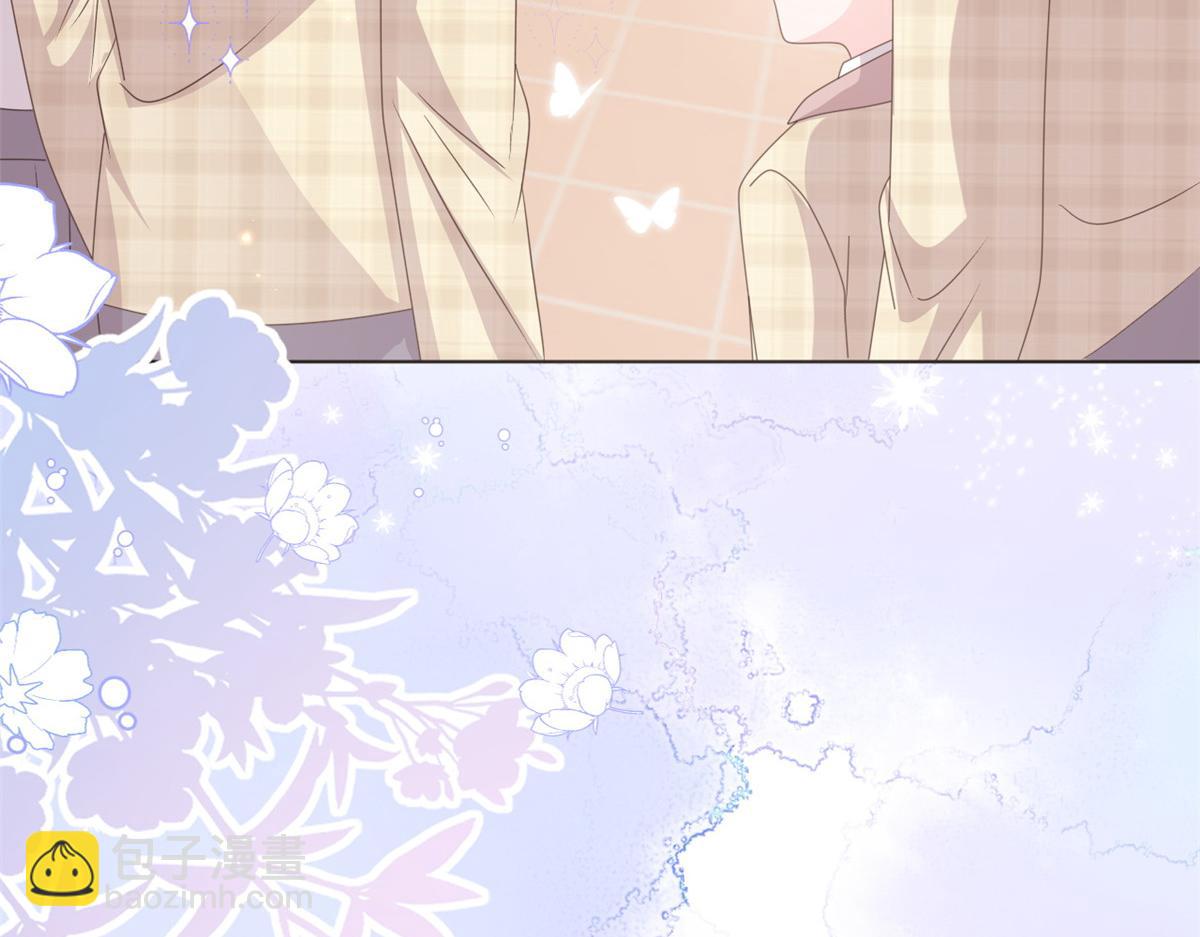 第180话想出名？满足你！64