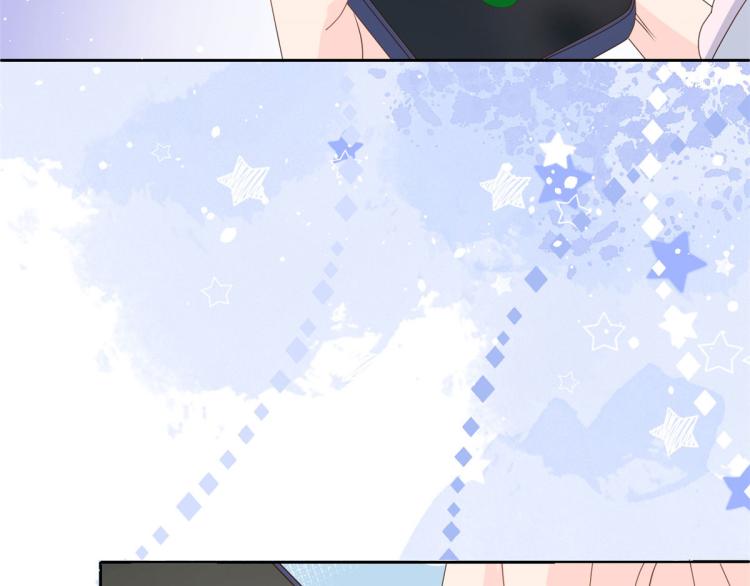 第35话 干票大的！98