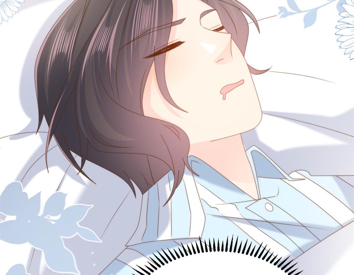 第164话我的狗误食了安眠药47