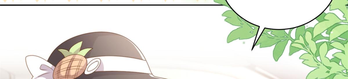第145话 爸爸是个双标狗！14