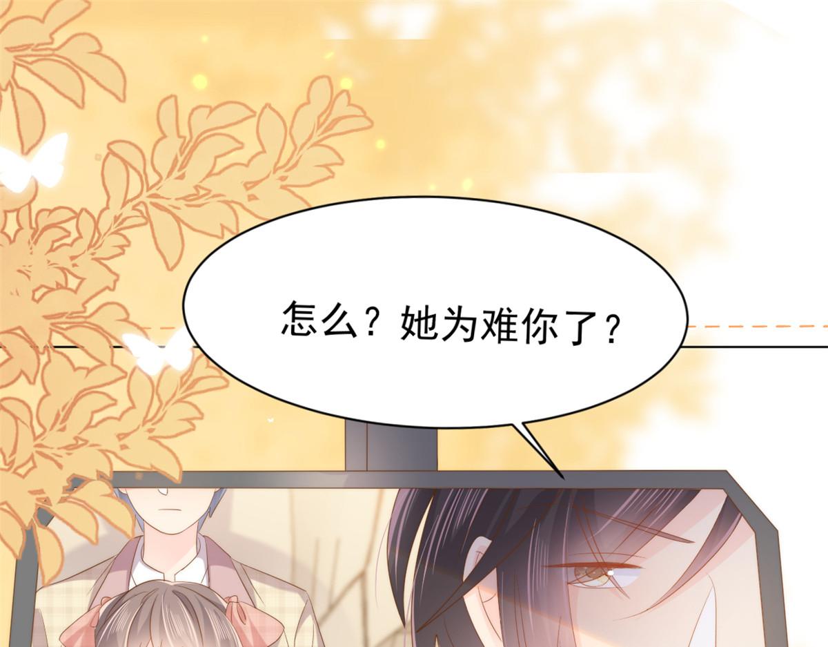 第141话 传说中的镇南王妃28