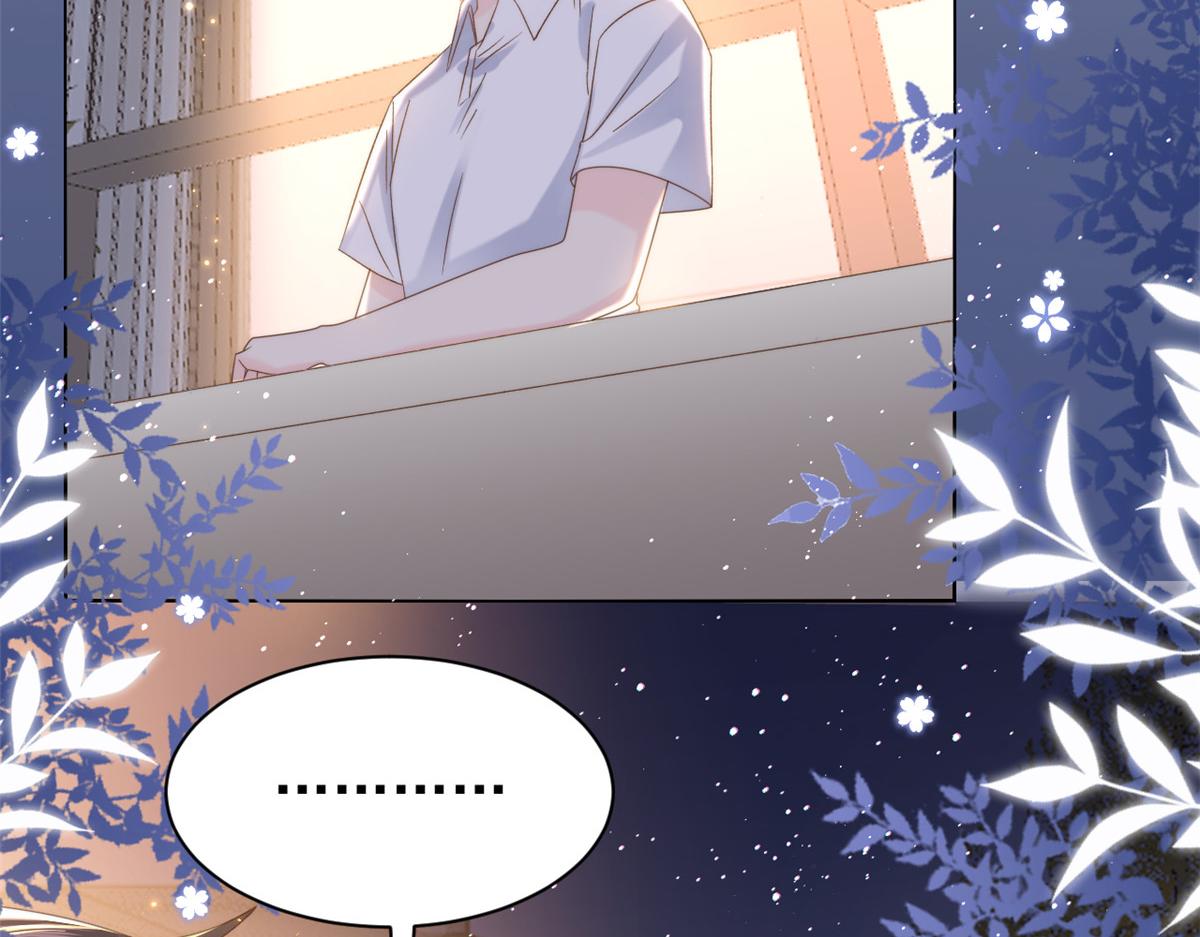 第108话 摆拍全家福15