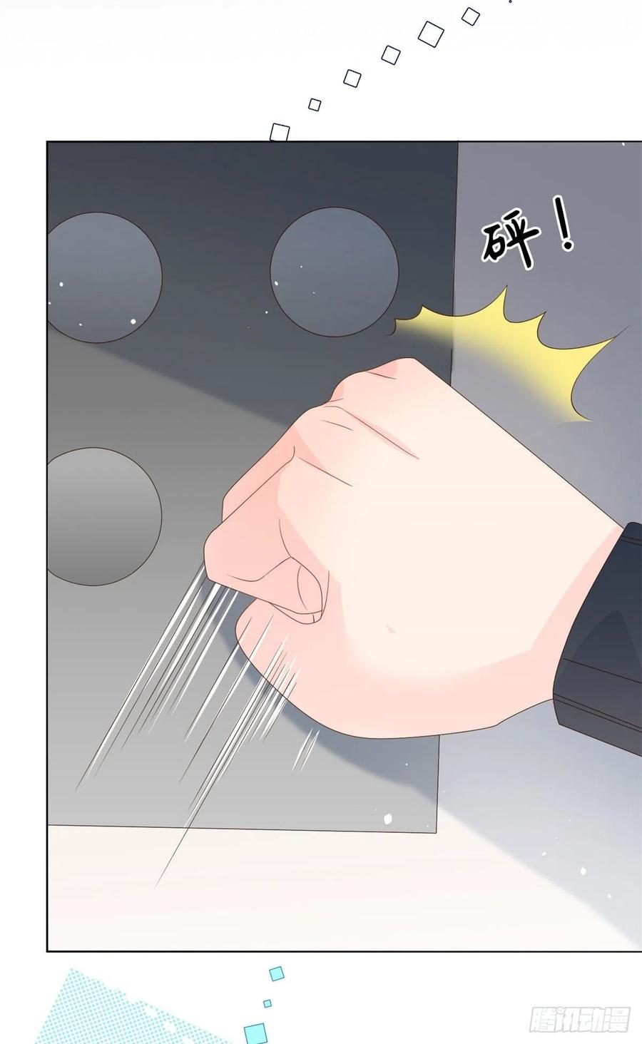 第43话 令人恐惧的熟悉感27