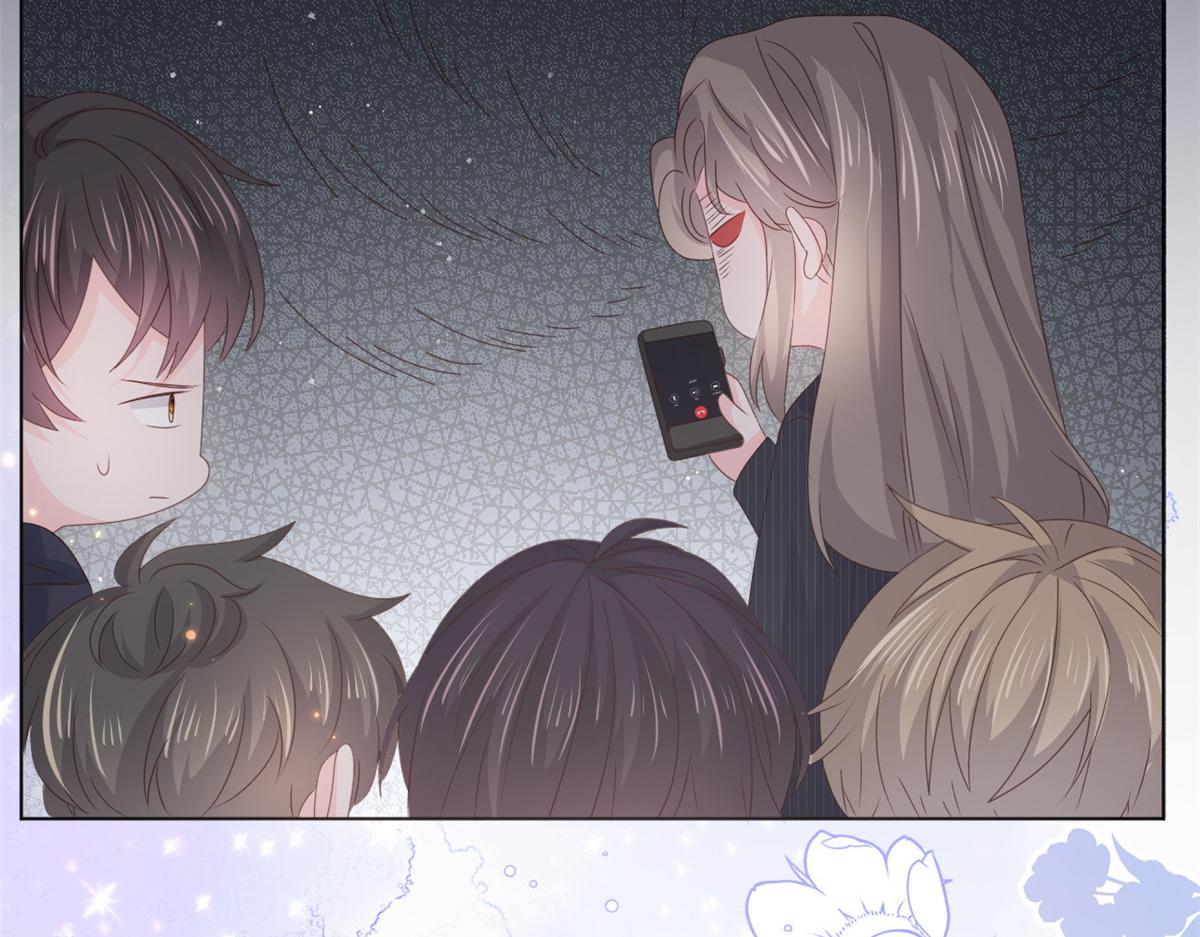 第180话想出名？满足你！28