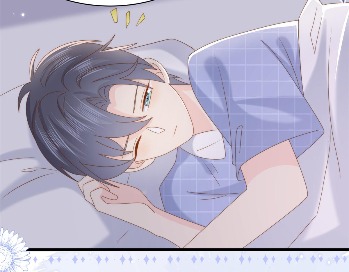 第195话 多揍几顿，总能揍出消息来！92