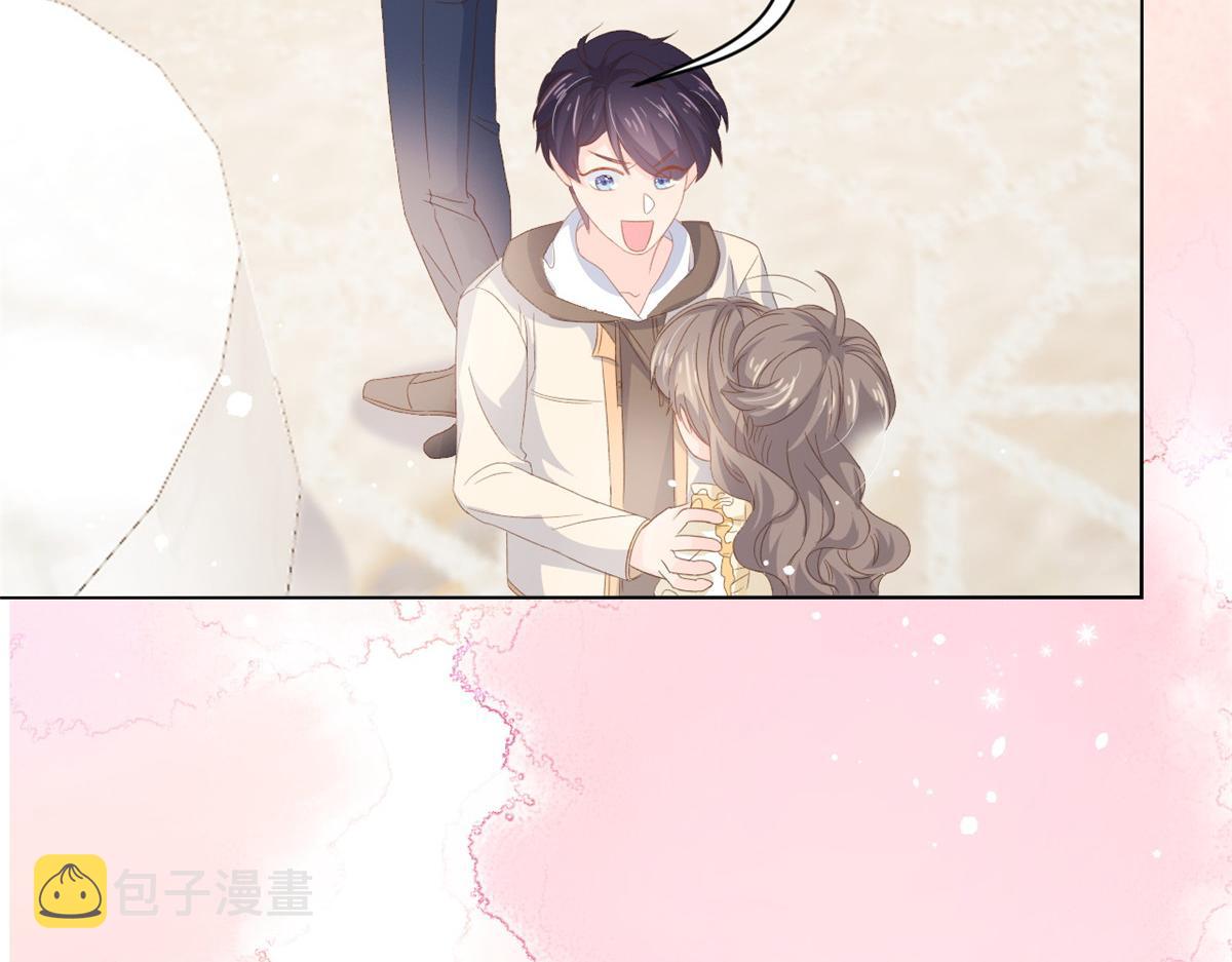 第88话 神秘的团子妈妈125