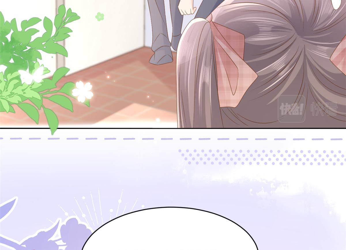 第154话 被遗弃的过往54