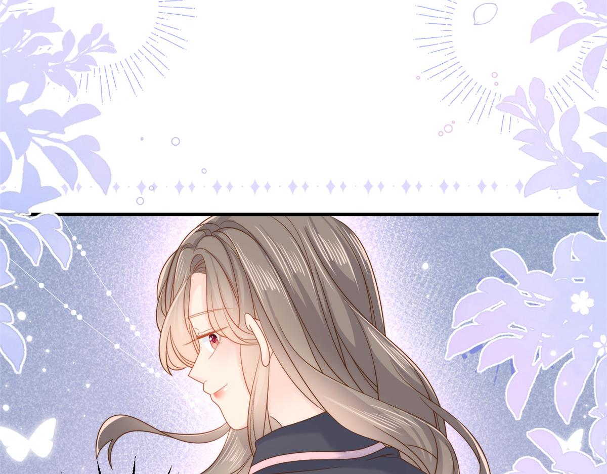 第109话 亲妈要回来了！138