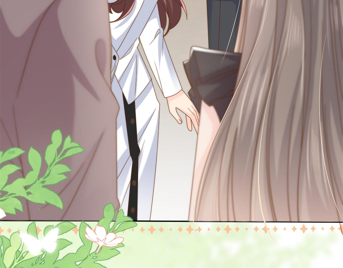 第144话 妈妈带男人回来了47
