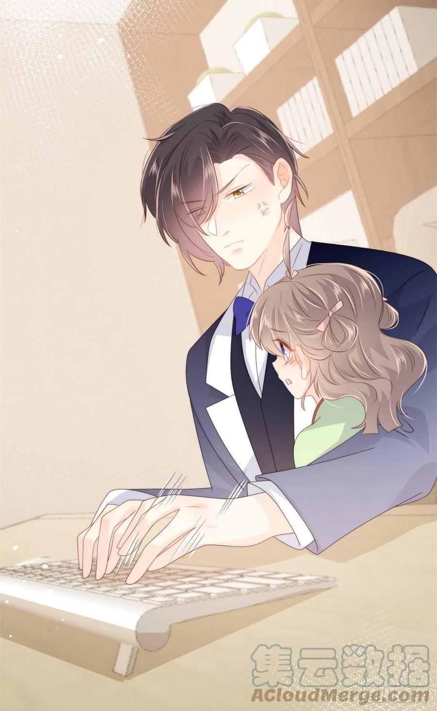 第65话 空降热搜！36