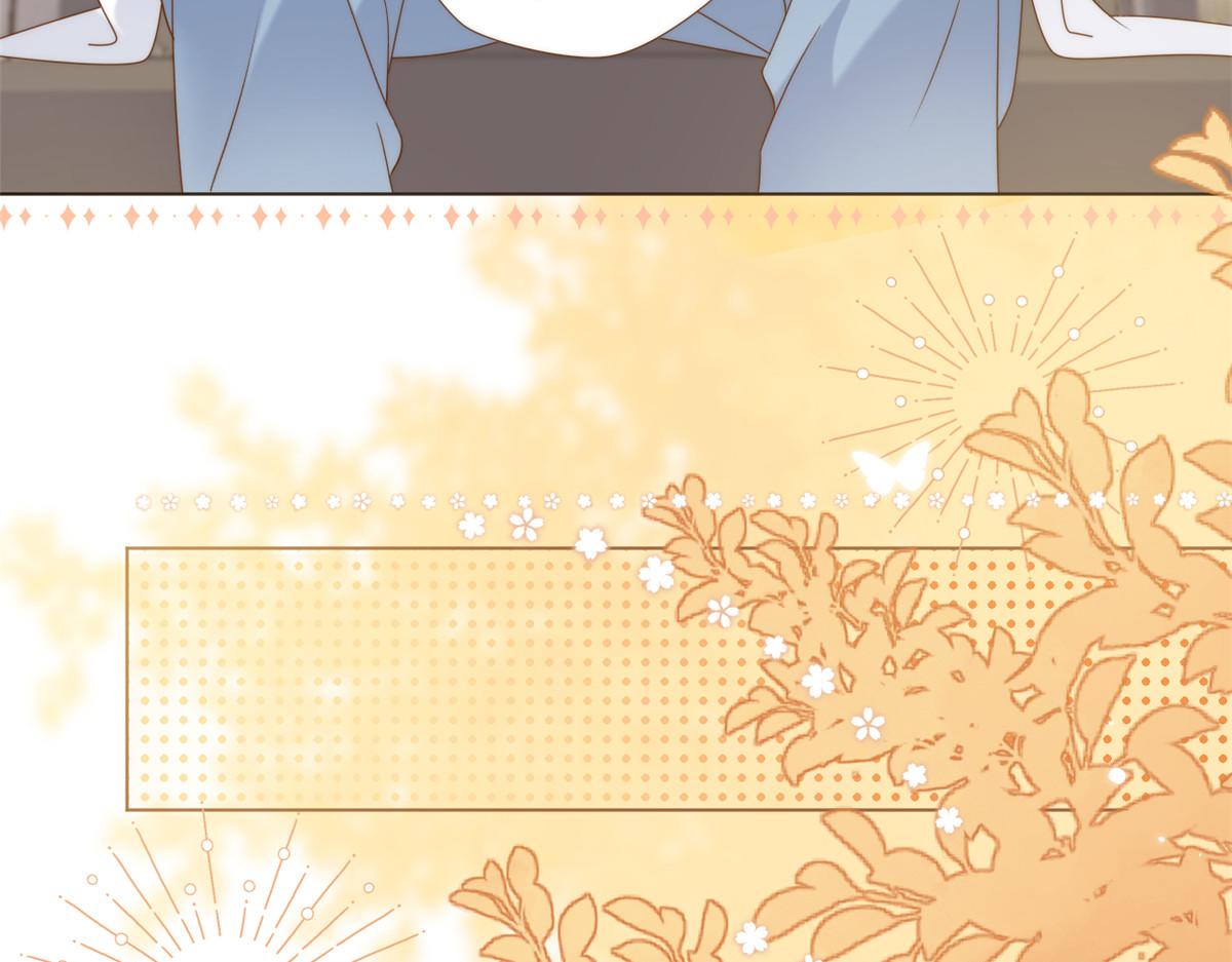 第134话 臭不要脸！73
