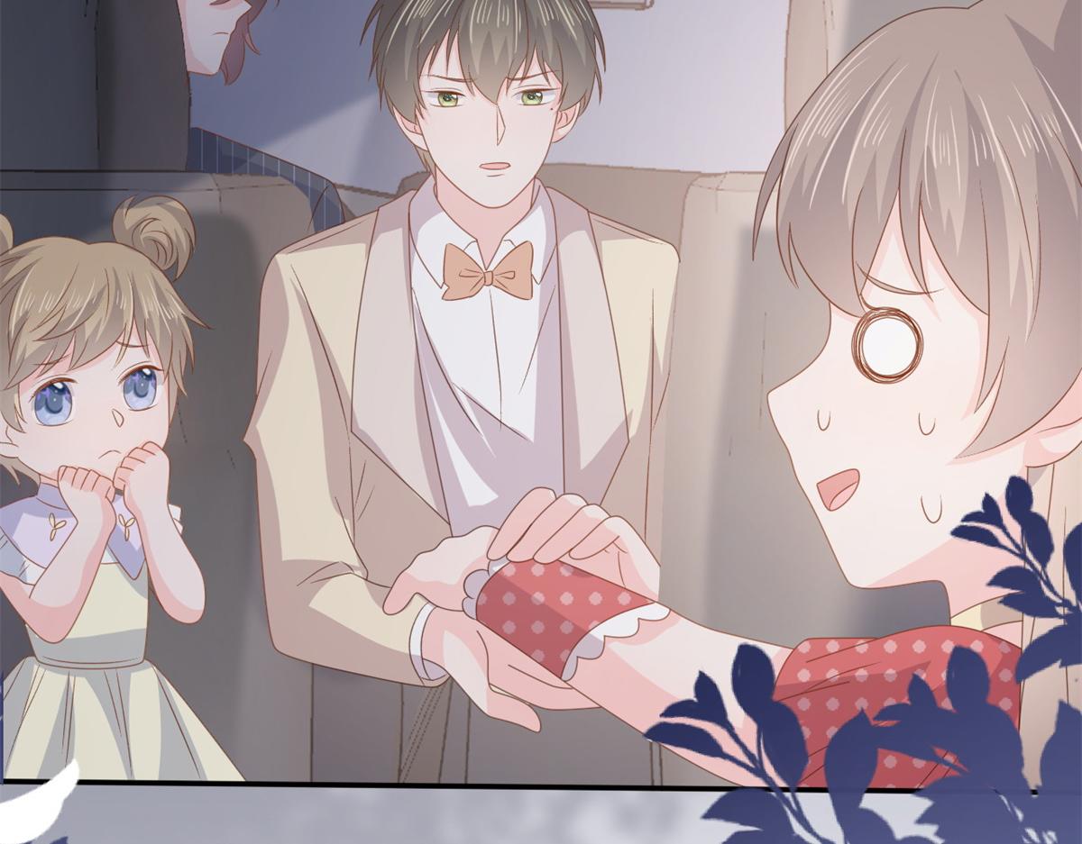 第148话 带妈妈回家122