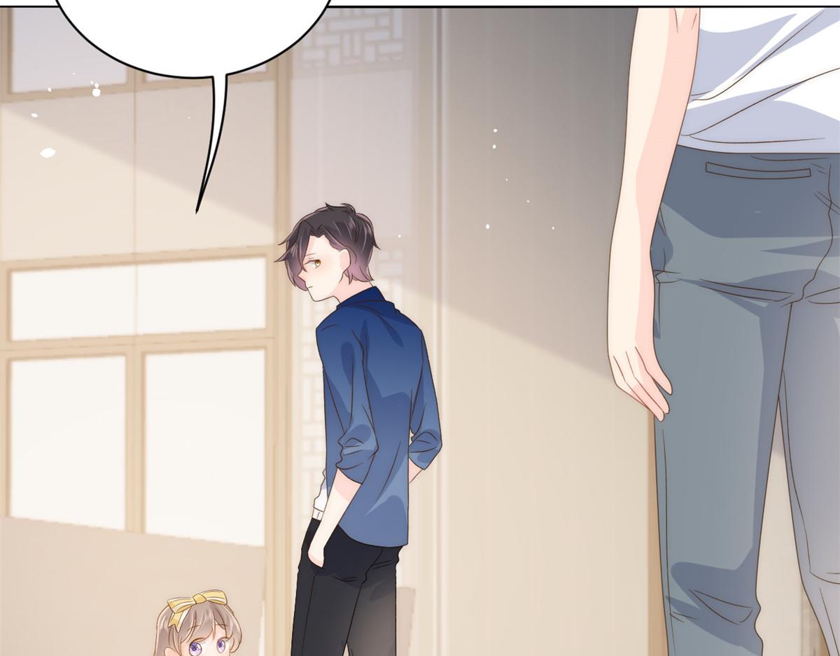 第85话 上辈子83