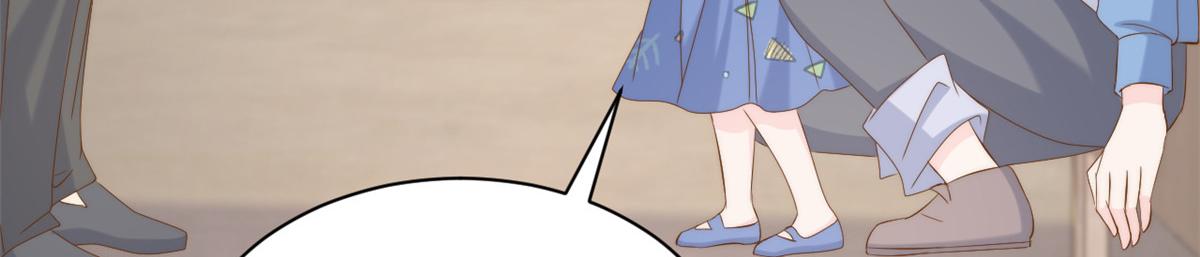 第193话 时刻流动的气运之光！62