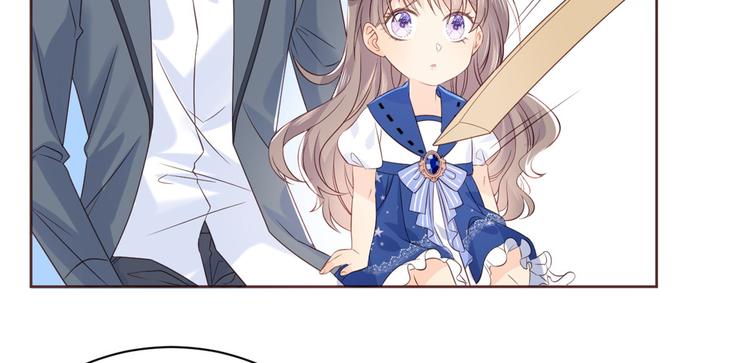第4话 辣眼的审美37