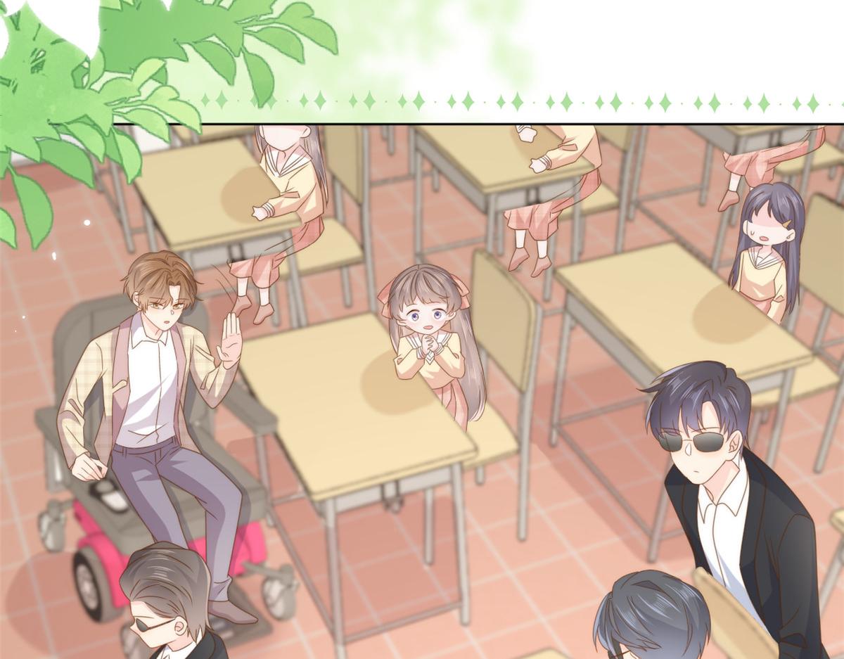 第185话 狗皇帝你不要面子的吗！？30