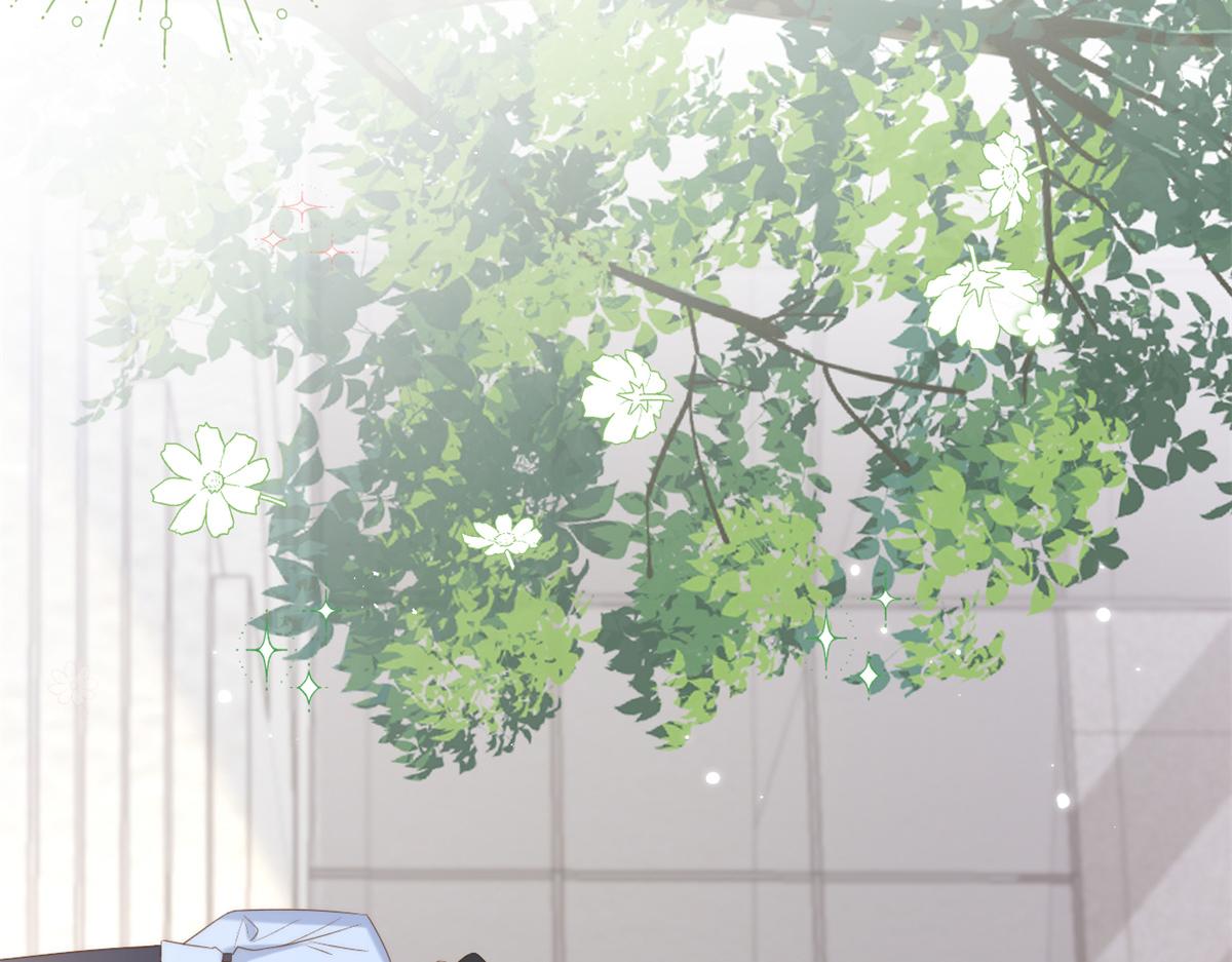 第147话 那个人在停尸房？65
