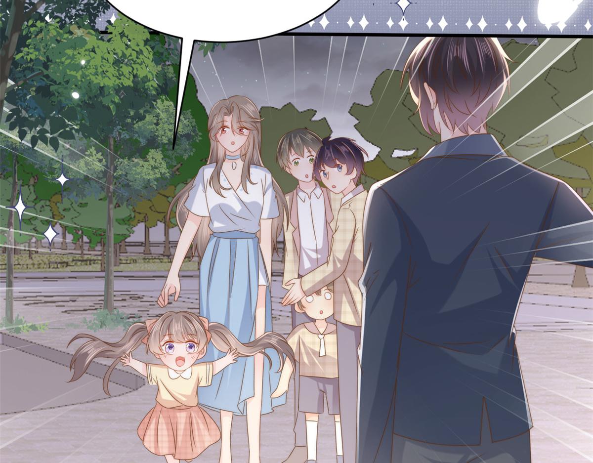 第158话 疑似重生的源头27