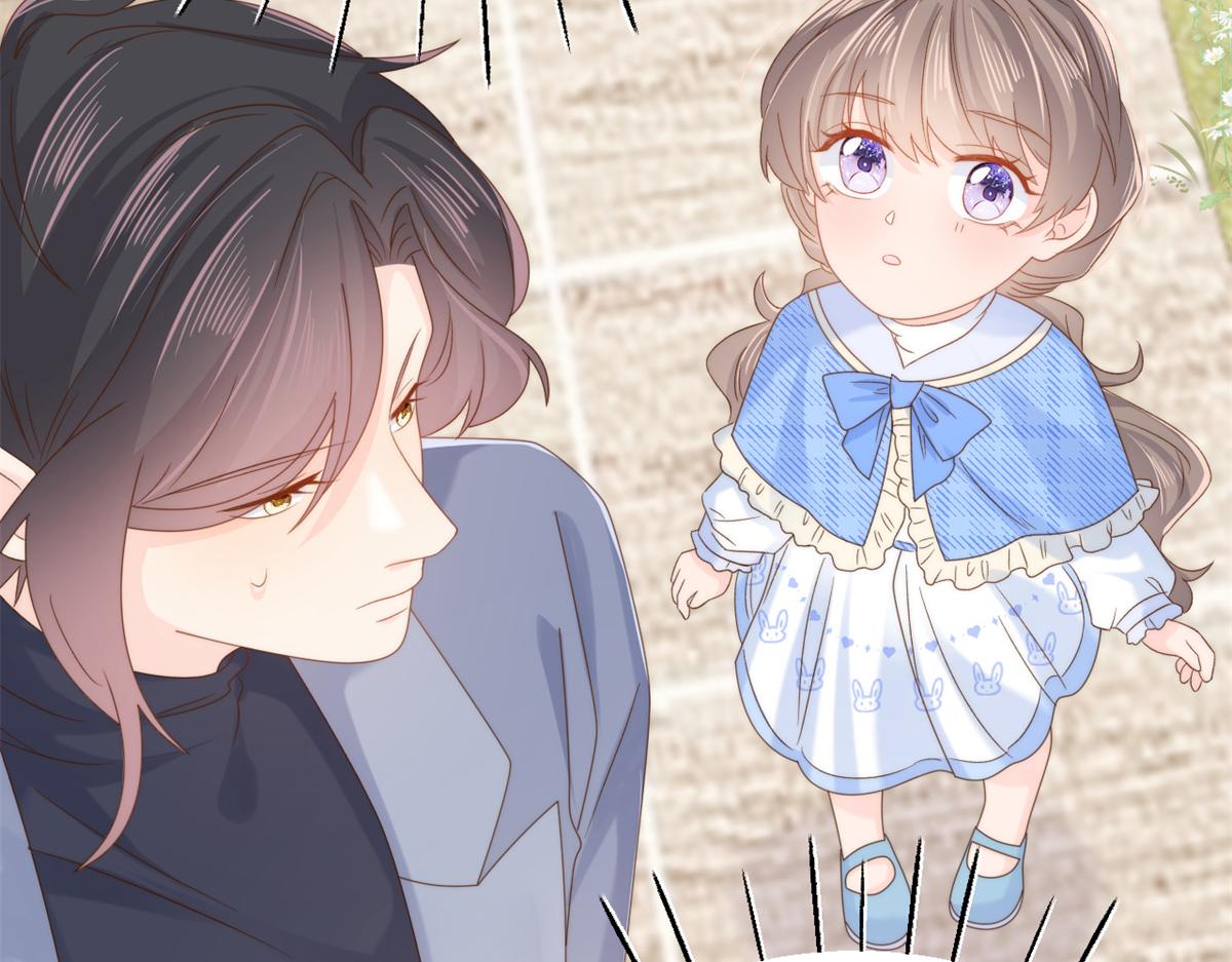 第101话 没见过纯洁男人吗？24