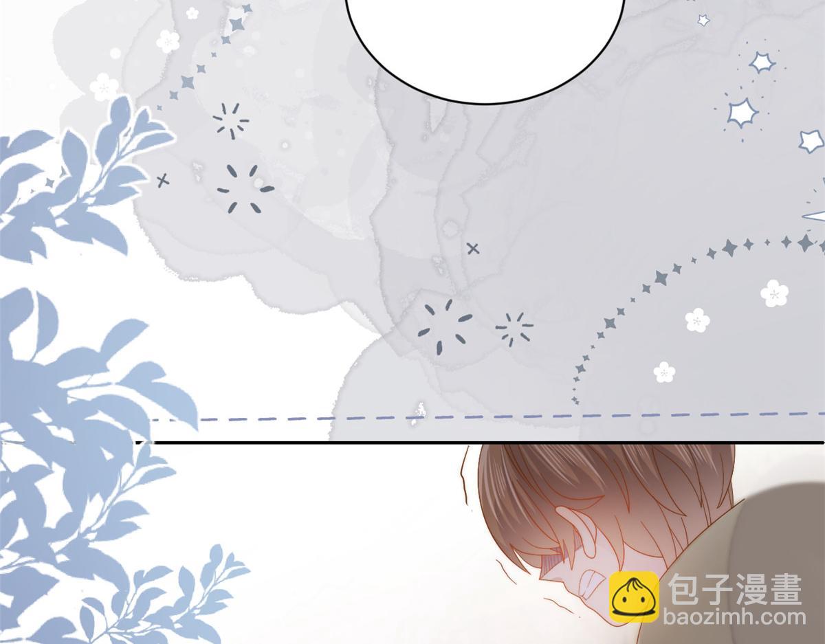 第134话 臭不要脸！61