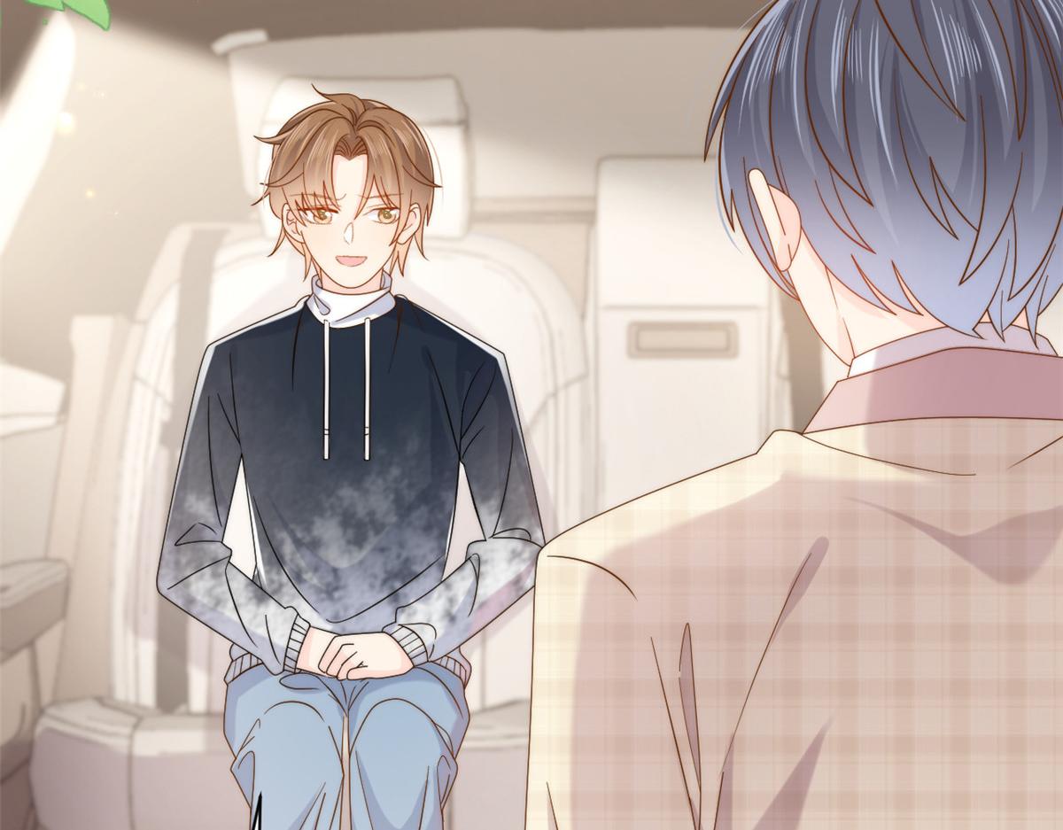 第136话 围观警告！46
