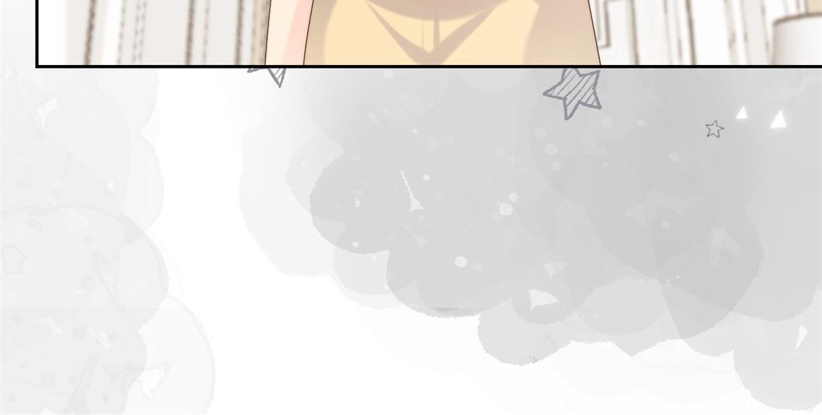 第103话又是上辈子不存在的人94