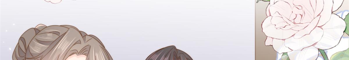 第184话死皮赖脸也不管用了35