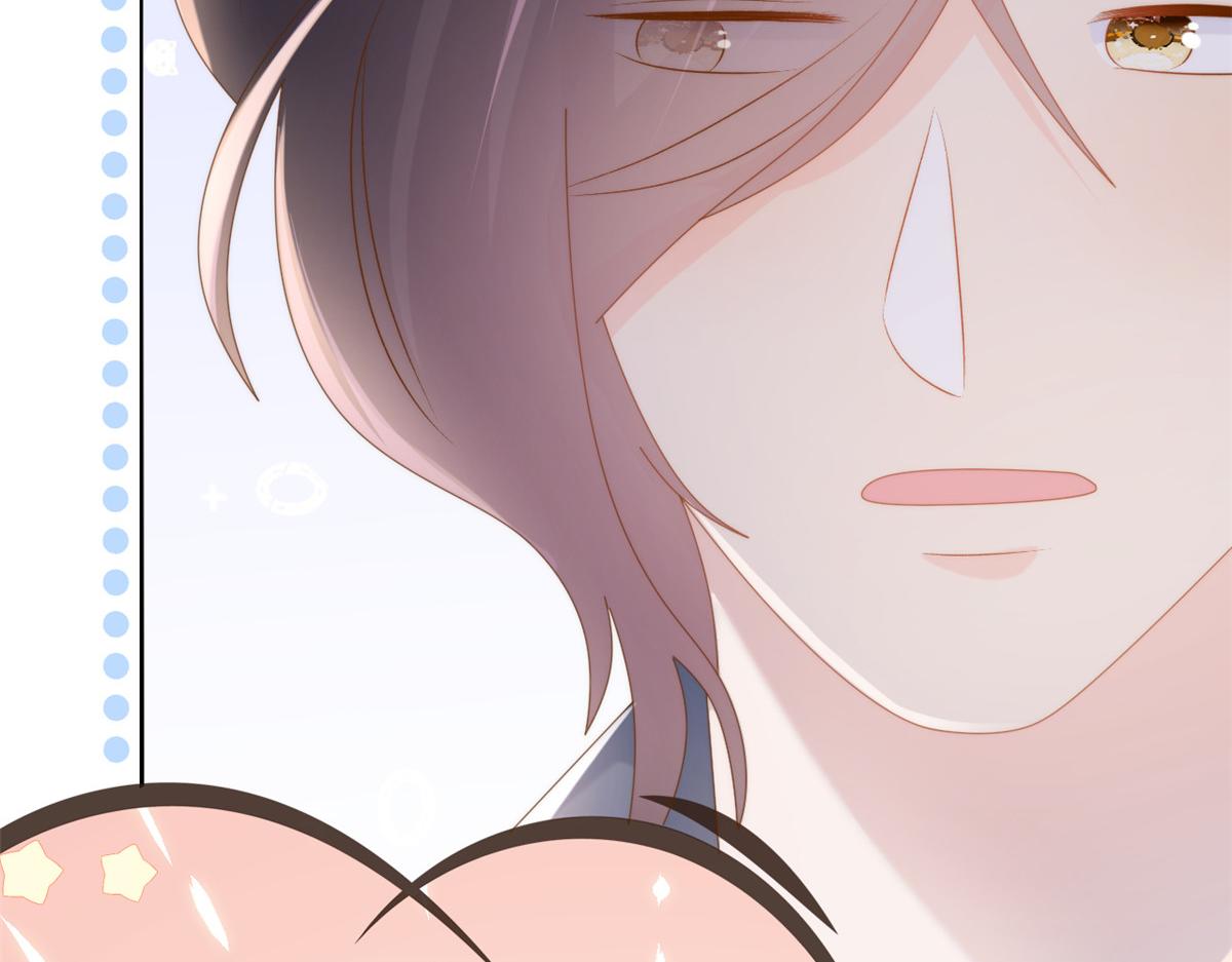 第157话 绕不开的小钱钱34