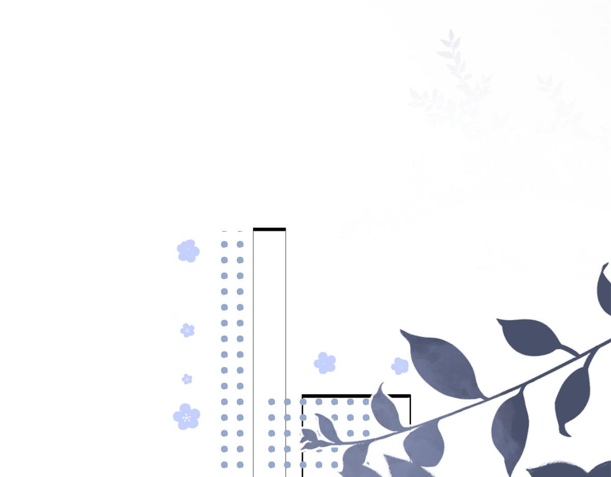 第157话 绕不开的小钱钱6