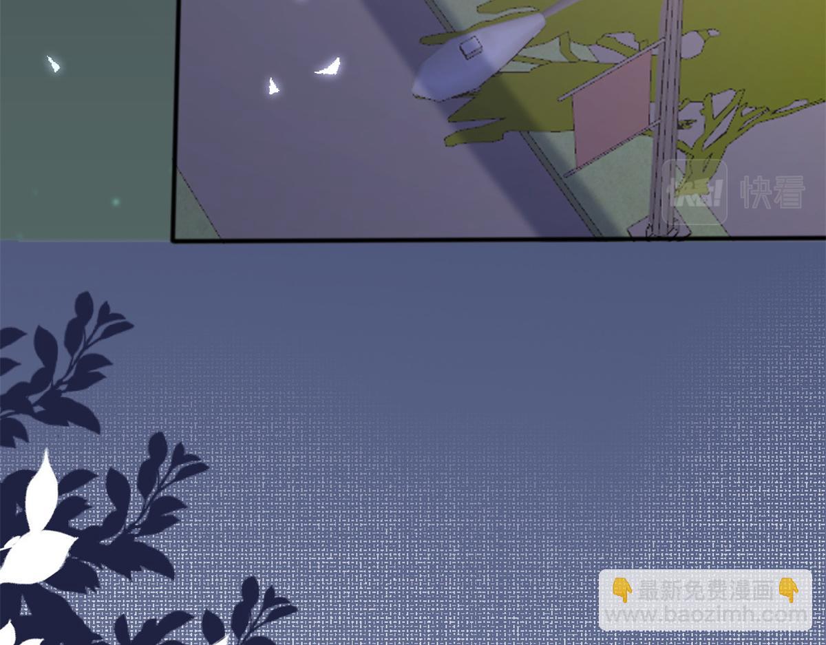 第148话 带妈妈回家97