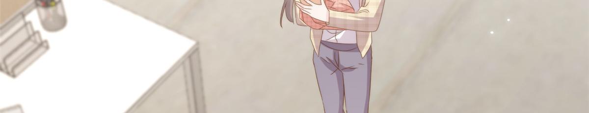 第179话霸气出招泼鸡血35